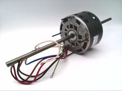 GENERAL ELECTRIC 5KCP39CG