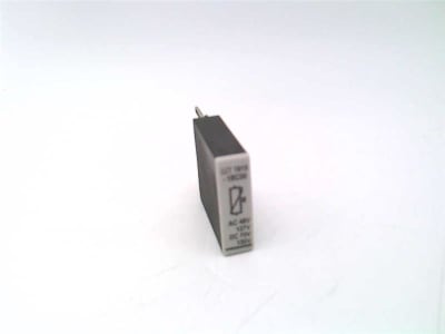 SIEMENS 3ZT1916-1BC00