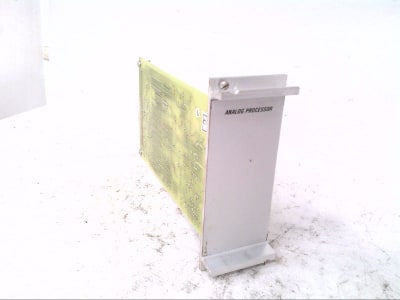 FIFE CORP 71031-002