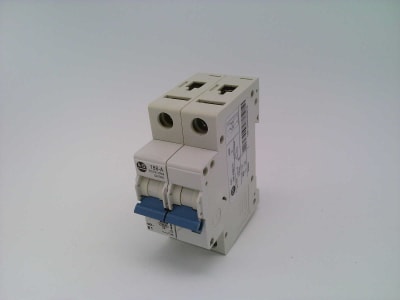 ALLEN BRADLEY 188-A2B010
