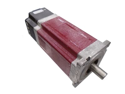 QUICKSILVER CONTROLS S34HC-3-E3-01