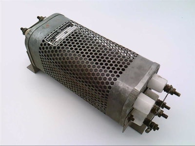 GENERAL ELECTRIC 3887735-G25