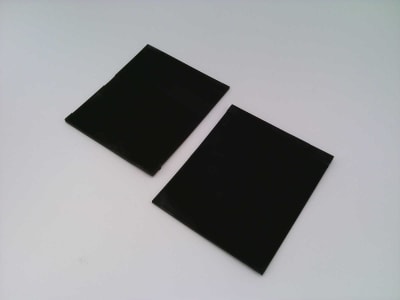 ALLEN BRADLEY 140U-K-PB