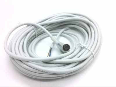 DATALOGIC CS-A2-12-G-10