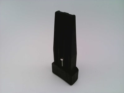 ALLEN BRADLEY 140U-M-OHE