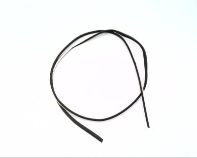 VIDEOJET 100-0370-165