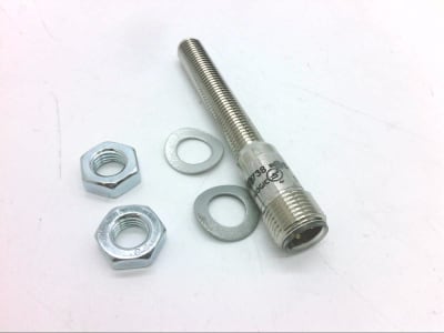 DATALOGIC 95B061131