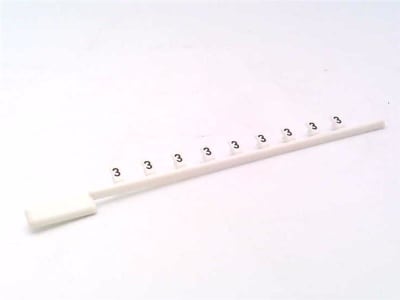 ALLEN BRADLEY 1492-MP-3-EACH