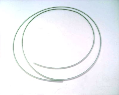 VIDEOJET 501-0002-114