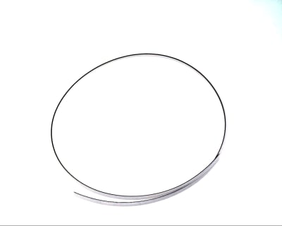 VIDEOJET 501-0002-113