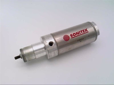 SONITEK D-94576-A