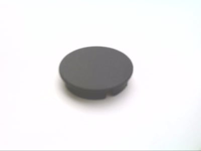 SHIMPO INDUSTRIAL CO TCHA4131000