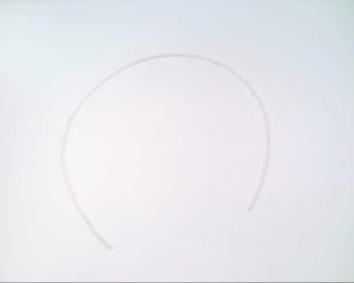 VIDEOJET 501-0002-101