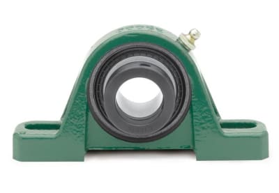 ASEA BROWN BOVERI P2B-SXR-012