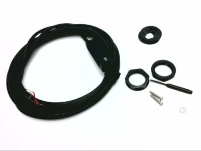 ALLEN BRADLEY 42SRR-6002