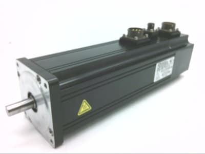 NIDEC CORP MHE-340-CBNS-0000