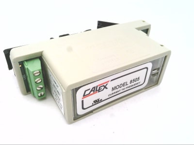 CALEX 8505