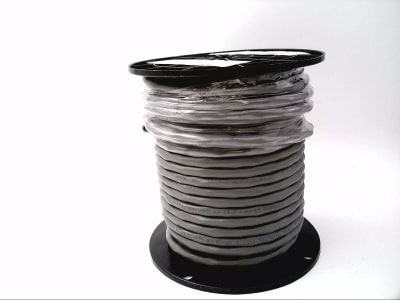 BELDEN 9730-060100