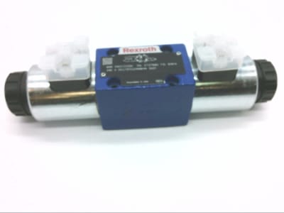 BOSCH R900723350