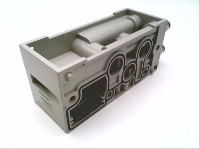 ASCO K503AMM22MA0020