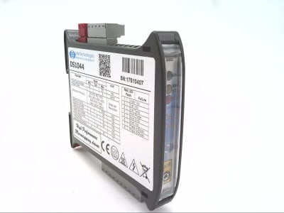 LAM TECHNOLOGIES DS1044