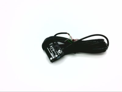 ALLEN BRADLEY 42SMR-7111