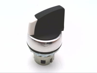SPRECHER & SCHUH D7M-SR22