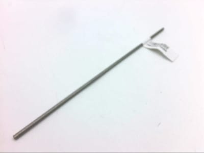 HONEYWELL 102709A