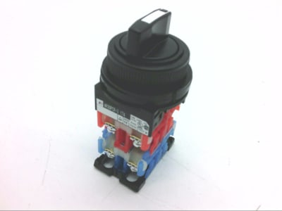 FUJI ELECTRIC AR30PCR-3174B