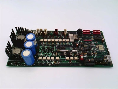 PLACID INDUSTRIES 100-222-102