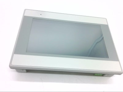 MAPLE SYSTEMS HMI5071L