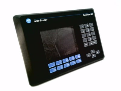 ALLEN BRADLEY 2711-K6C8L1