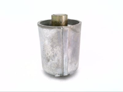 ALLEN BRADLEY 40188-800-01