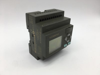 SIEMENS 6ED1052-1HB00-0BA4