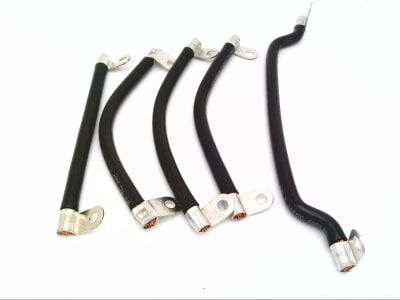 ALLEN BRADLEY 40444-300-51