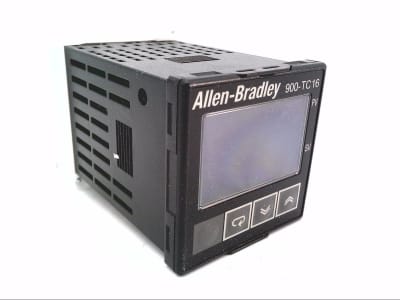 ALLEN BRADLEY 900-TC16ACGTU25