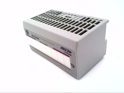 ALLEN BRADLEY 1794-IM8