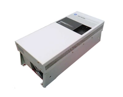ALLEN BRADLEY 1336E-B040-AE-EN