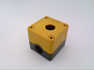 EATON CORPORATION A22-IGE-1M