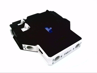 ALLEN BRADLEY 100-FXS11