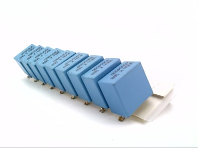 ALLEN BRADLEY 20-PP10019