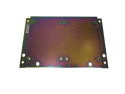 ALLEN BRADLEY 199-MXJ1