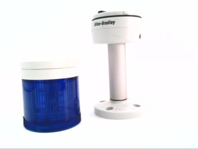 ALLEN BRADLEY 855TP-G10L6