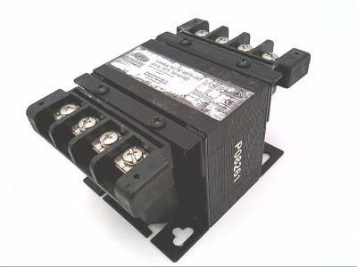 DONGAN IC-0075-103