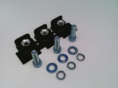 ALLEN BRADLEY 140U-L-ECM