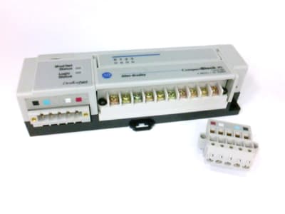 ALLEN BRADLEY 1791D-4B0