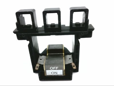 ALLEN BRADLEY 40430-452-51