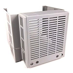 ALLEN BRADLEY 100-DTC860