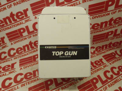 SIMCO 4005105 REFURB