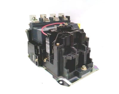 ALLEN BRADLEY 500-EOD940
